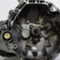 Boite de vitesses RENAULT GRAND MODUS