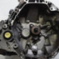 Boite de vitesses RENAULT GRAND MODUS