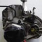 Boite de vitesses RENAULT GRAND MODUS