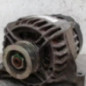 Alternateur FORD KA 2
