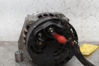 Alternateur FORD KA 2