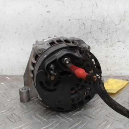 Alternateur FORD KA 2