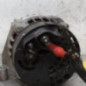 Alternateur FORD KA 2