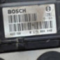Bloc ABS (freins anti-blocage) CITROEN XSARA