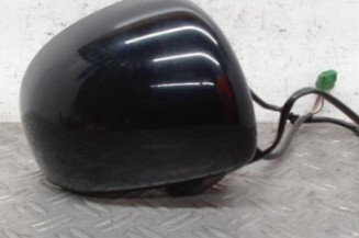 Retroviseur droit VOLKSWAGEN NEW BEETLE 1