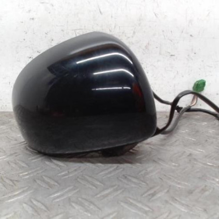 Retroviseur droit VOLKSWAGEN NEW BEETLE 1