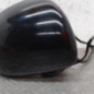 Retroviseur droit VOLKSWAGEN NEW BEETLE 1