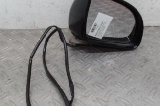 Retroviseur droit VOLKSWAGEN NEW BEETLE 1 Photo n°4