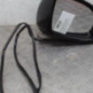 Retroviseur droit VOLKSWAGEN NEW BEETLE 1