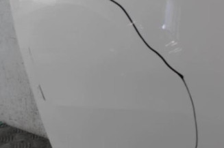 Porte avant droit ALFA ROMEO MITO Photo n°1