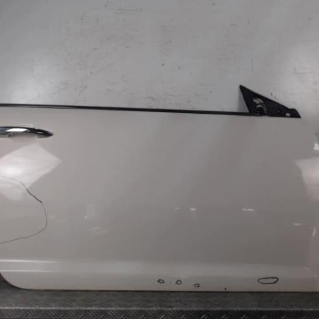 Porte avant droit ALFA ROMEO MITO