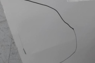 Porte avant droit ALFA ROMEO MITO Photo n°5