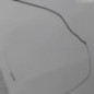 Porte avant droit ALFA ROMEO MITO