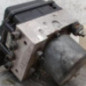 Bloc ABS (freins anti-blocage) ALFA ROMEO MITO