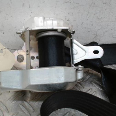 Ceinture avant droit PEUGEOT 107