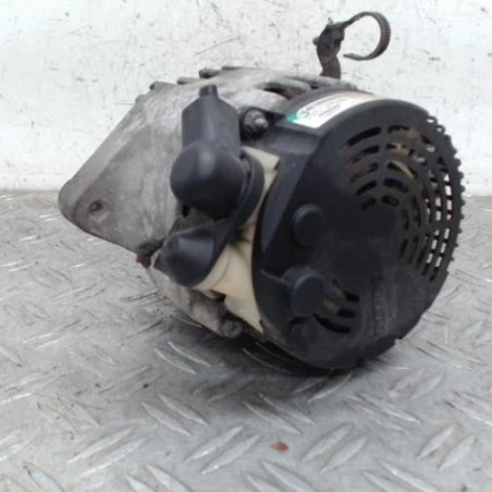 Alternateur PEUGEOT 107