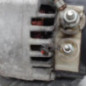 Alternateur PEUGEOT 107