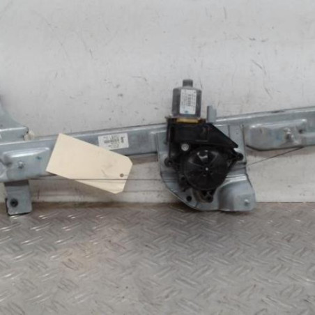 Leve vitre electrique avant droit PEUGEOT 208 1