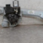 Leve vitre electrique avant gauche PEUGEOT 208 1