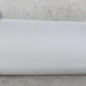 Pare soleil gauche PEUGEOT 208 1