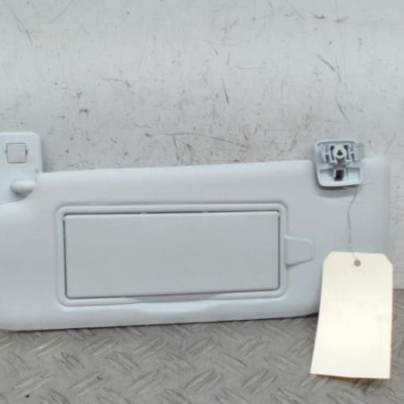 Pare soleil gauche PEUGEOT 208 1