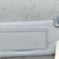 Pare soleil gauche PEUGEOT 208 1