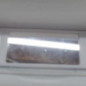 Pare soleil gauche PEUGEOT 208 1