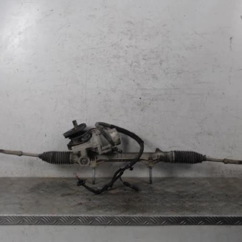 Cremaillere assistee PEUGEOT 208 1 Cremaillere assistee PEUGEOT 208 1