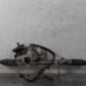 Cremaillere assistee PEUGEOT 208 1