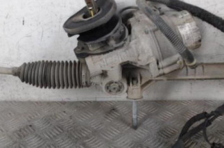 Cremaillere assistee PEUGEOT 208 1