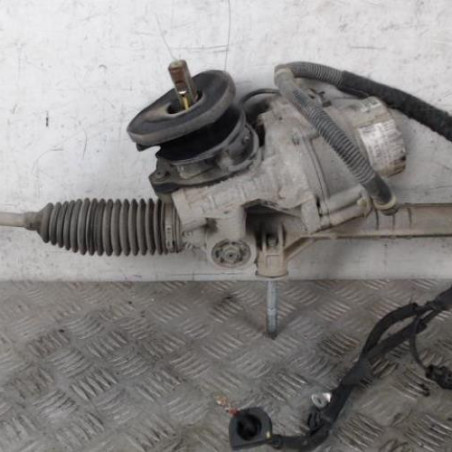 Cremaillere assistee PEUGEOT 208 1