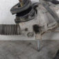 Cremaillere assistee PEUGEOT 208 1