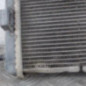 Radiateur eau PEUGEOT 208 1