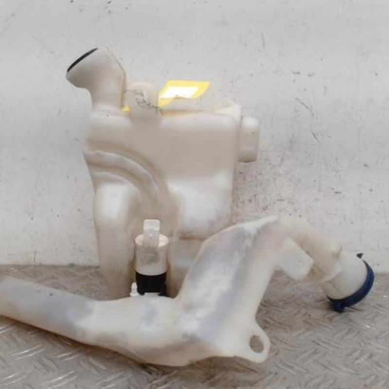 Vase de lave glace PEUGEOT 208 1 Vase de lave glace PEUGEOT 208 1