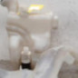 Vase de lave glace PEUGEOT 208 1