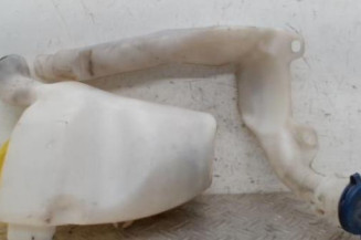 Vase de lave glace PEUGEOT 208 1
