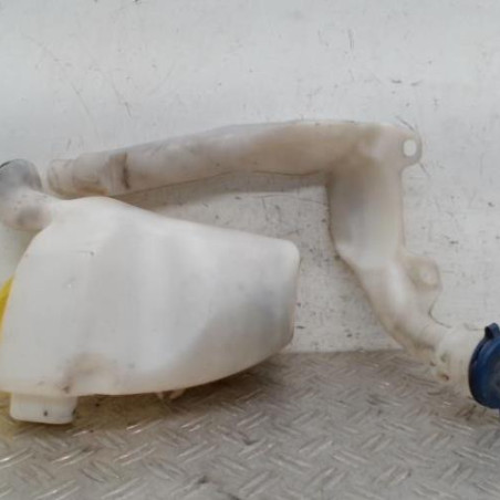 Vase de lave glace PEUGEOT 208 1