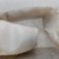 Vase de lave glace PEUGEOT 208 1