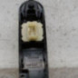 Interrupteur de leve vitre avant gauche RENAULT CLIO 4