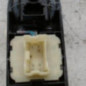 Interrupteur de leve vitre avant gauche RENAULT CLIO 4