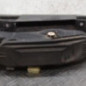 Optique avant principal gauche (feux)(phare) CITROEN XANTIA