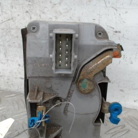 Serrure avant gauche CITROEN XANTIA