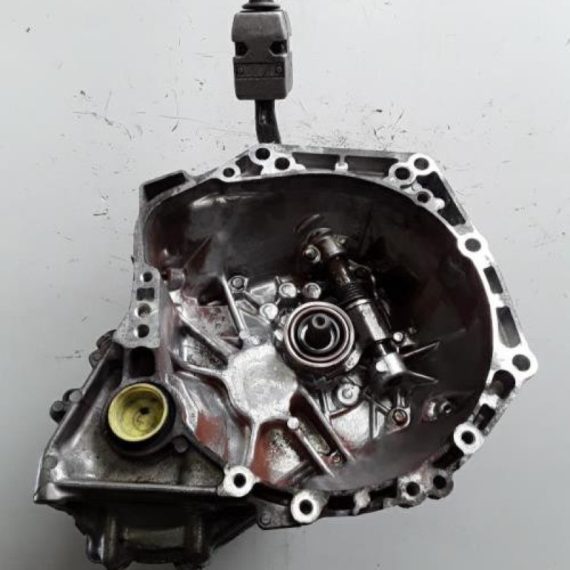 Boite de vitesses CITROEN C1 1 Boite de vitesses CITROEN C1 1