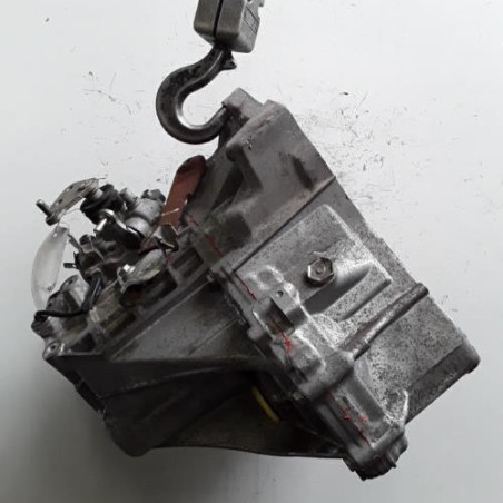 Boite de vitesses CITROEN C1 1