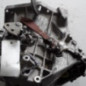 Boite de vitesses CITROEN C1 1