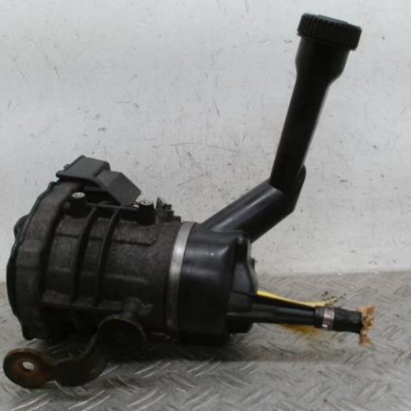 Pompe de direction CITROEN C4 GRAND PICASSO 1 Pompe de direction CITROEN C4 GRAND PICASSO 1