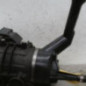 Pompe de direction CITROEN C4 GRAND PICASSO 1