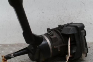 Pompe de direction CITROEN C4 GRAND PICASSO 1