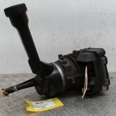 Pompe de direction CITROEN C4 GRAND PICASSO 1