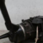 Pompe de direction CITROEN C4 GRAND PICASSO 1